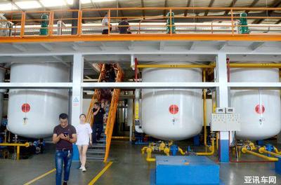 韦尔斯经销商服务软件即将上线 以一站式便捷服务重塑数据处理与存储体验