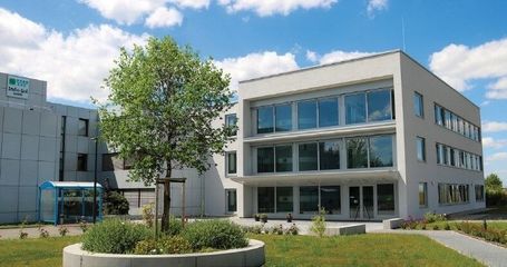 Indu-Sol与华为合作 为工业4.0构建高可用的数据处理和存储服务